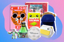 17 best gifts and toys for six-year-olds to inspire fun and learning